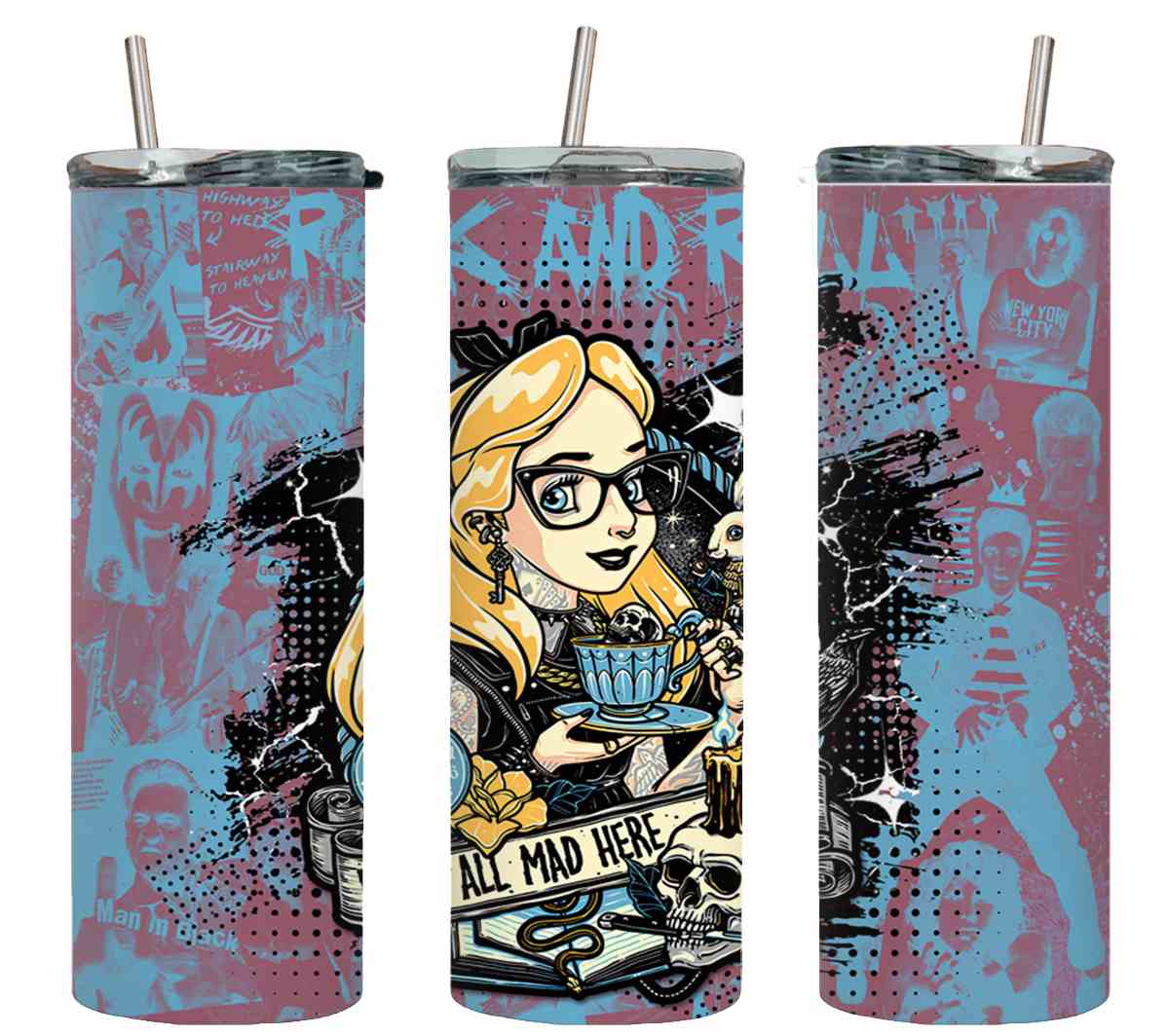 Rock Star Princess-11194